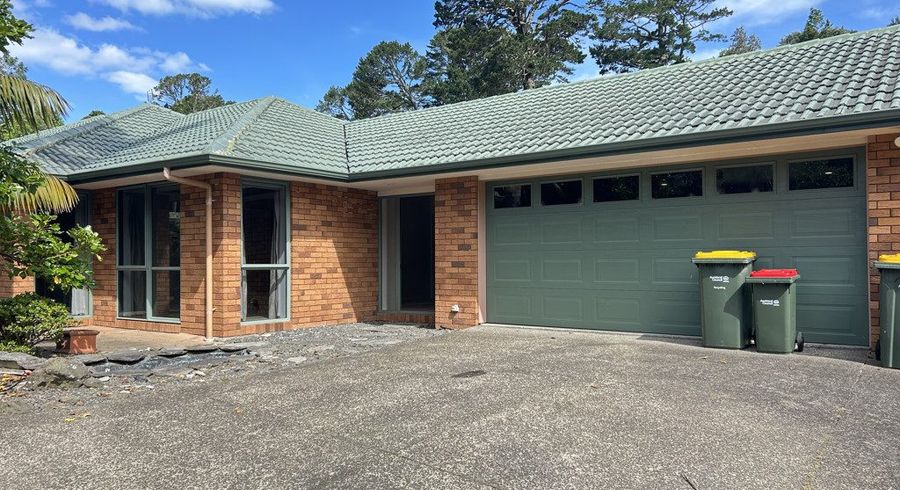  at 58 Haigh Access Rd, Long Bay, North Shore City, Auckland