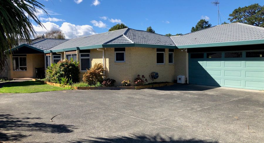  at 10 Mary Huse Grove, Manor Park, Lower Hutt