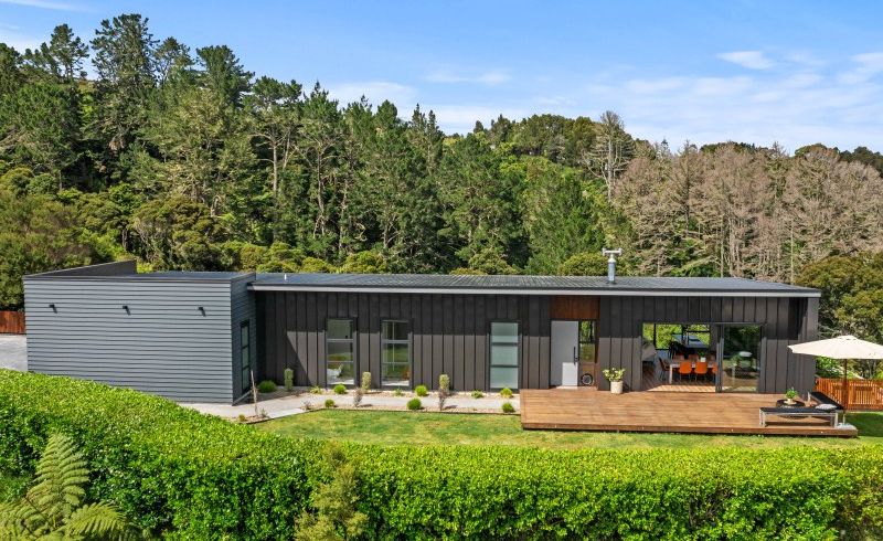  at 120B Golf Harbour Drive, Whangarei