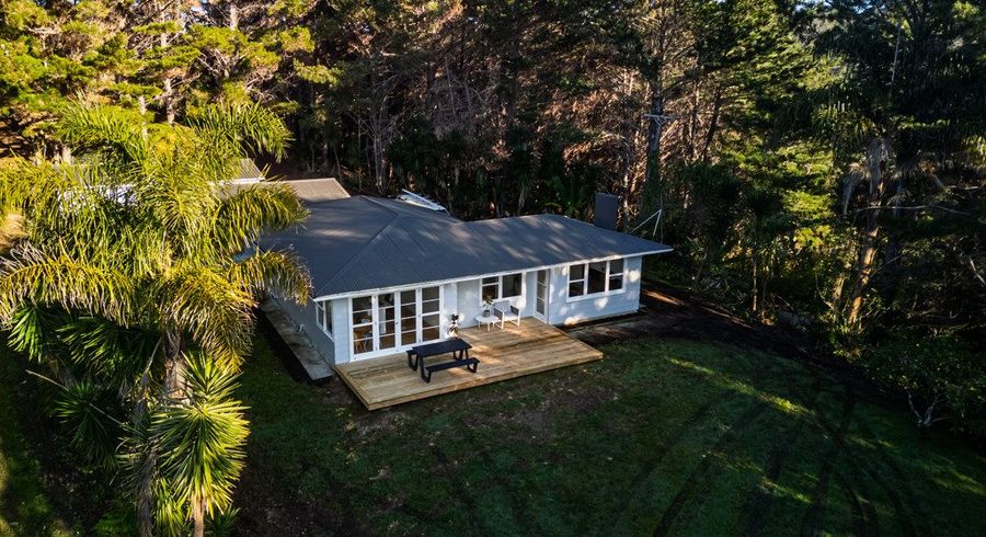  at 857B Paihia Road, Paihia, Far North, Northland