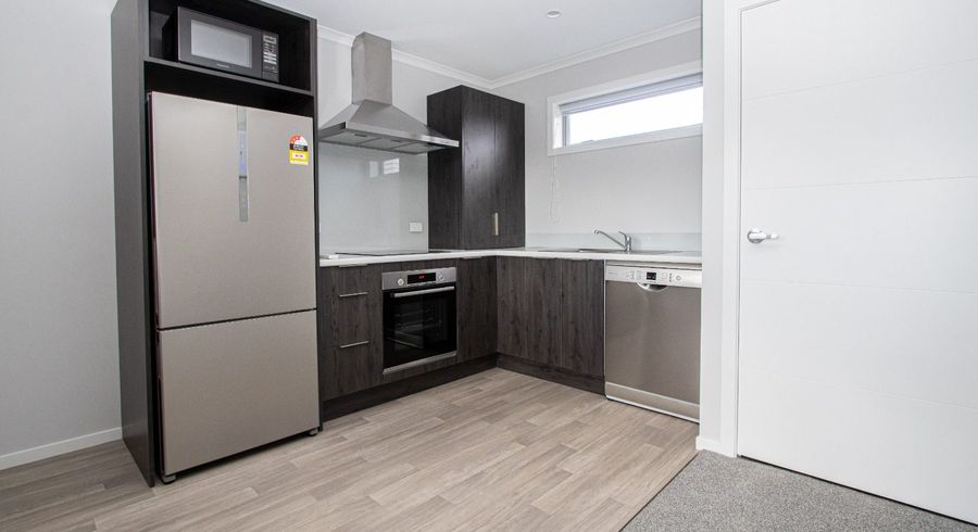  at C/1/20 Jones Crescent, Melville, Hamilton, Waikato