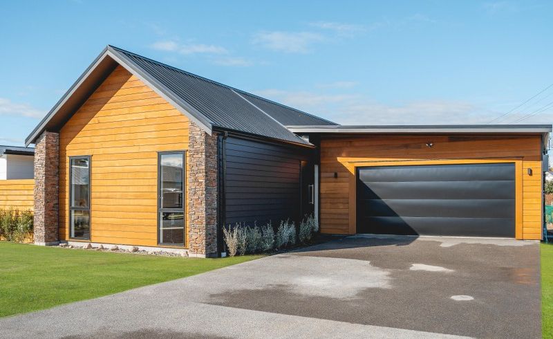  at 56 Miro Street, Lansdowne, Masterton