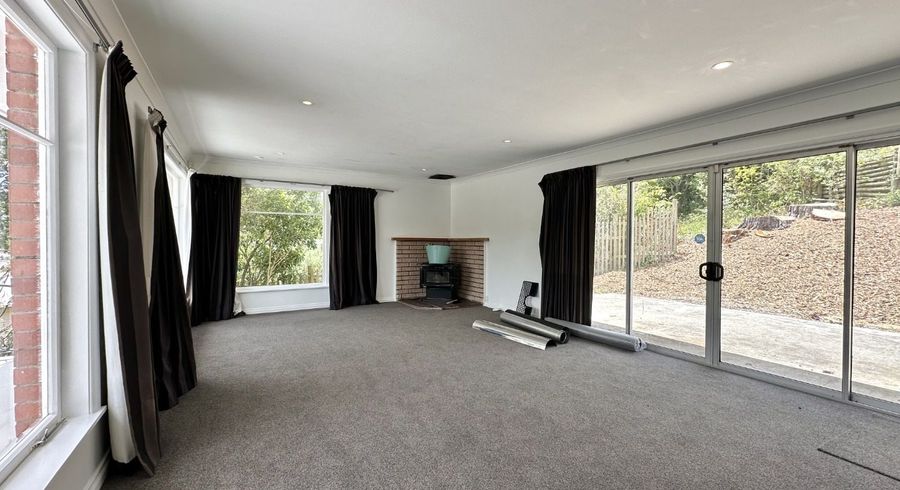  at 119 Stokes Valley Road, Stokes Valley, Lower Hutt