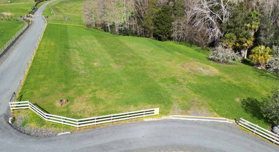  at 95 McLennan Road, Whakapara, Whangarei, Northland