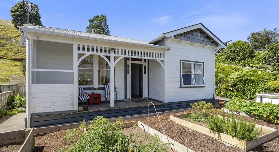  at 73 Oranga Street, Westown, New Plymouth, Taranaki