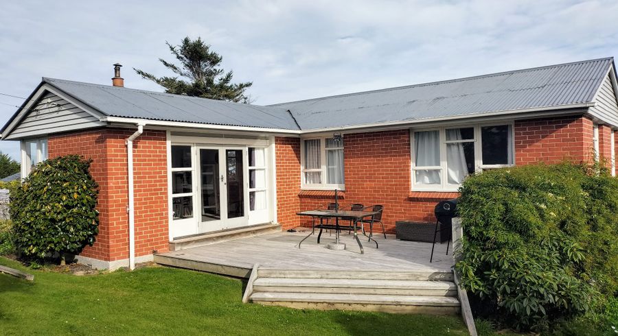  at 36 Belford Street, Waverley, Dunedin, Otago