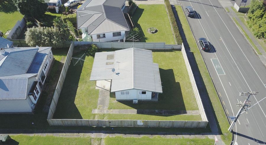  at 779 Childers Road, Elgin, Gisborne