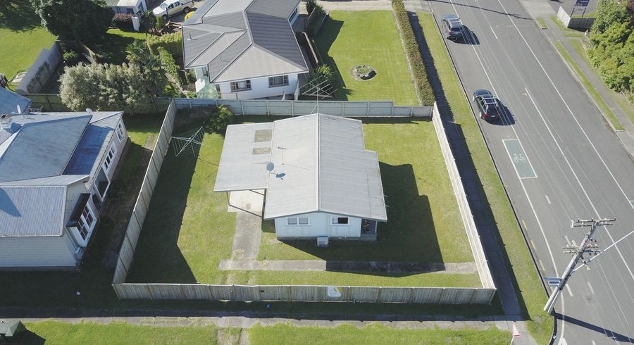  at 779 Childers Road, Elgin, Gisborne, Gisborne