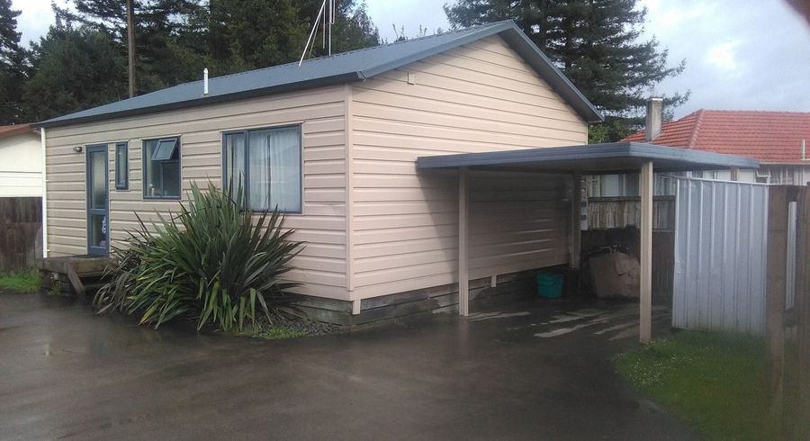 at 103B Norrie Street, Bader, Hamilton, Waikato