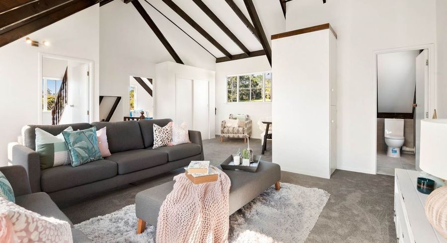  at 49 Candia Road, Swanson, Auckland