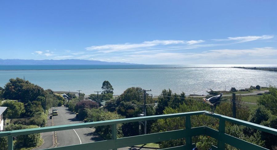  at 116 Ellendale Street, Marybank, Nelson