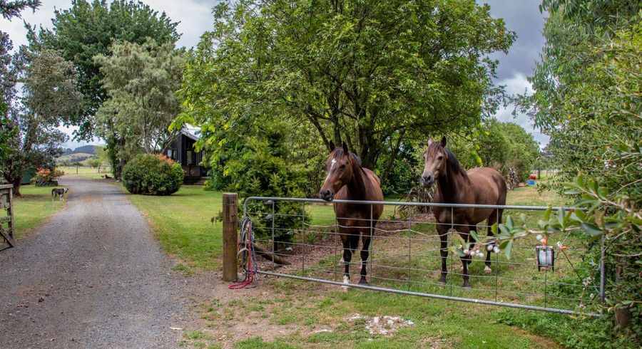  at 64B Moumoukai Road, Papakura