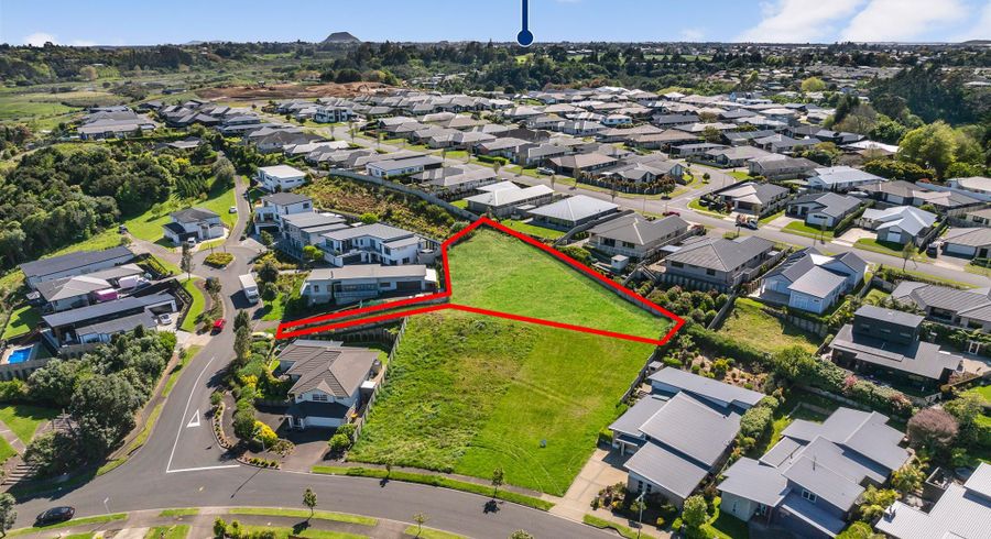  at 4 Gyle Place, Pyes Pa, Tauranga, Bay Of Plenty