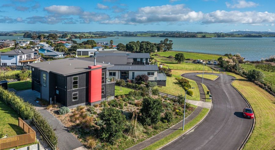  at 13A Goble Road, Pukekohe
