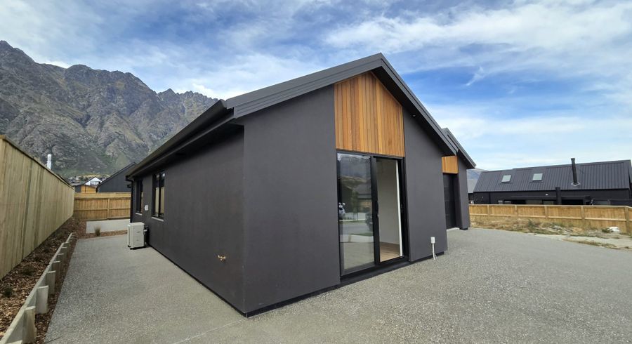  at 6A Foxtail, Jacks Point, Queenstown-Lakes, Otago