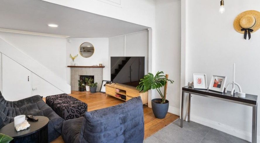  at 1D Calgary Street, Sandringham, Auckland City, Auckland