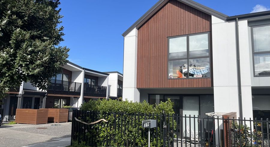  at 31 Gateway Avenue, Beachlands, Manukau City, Auckland