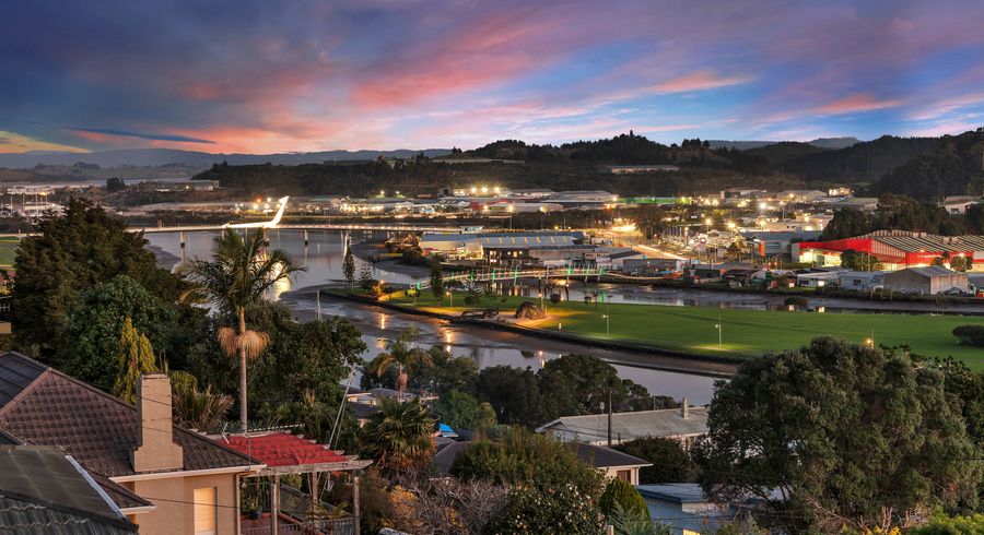  at 42 Punga Grove Avenue, Riverside, Whangarei