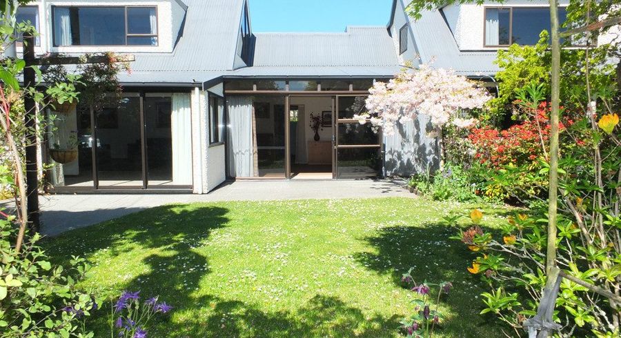  at 178A Morgans Road, Marchwiel, Timaru