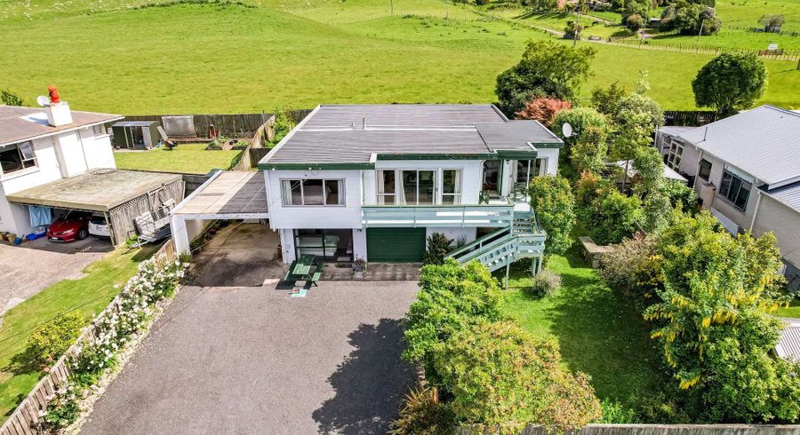  at 178 Otonga Road, Springfield, Rotorua