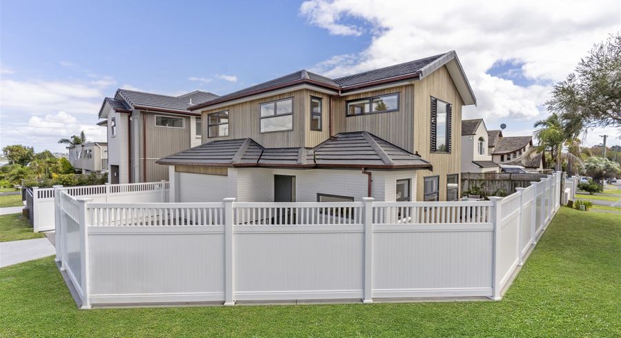  at 20 Lynton Road, Bucklands Beach, Auckland