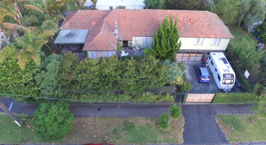  at 1 Colchester Avenue, Glendowie, Auckland City, Auckland