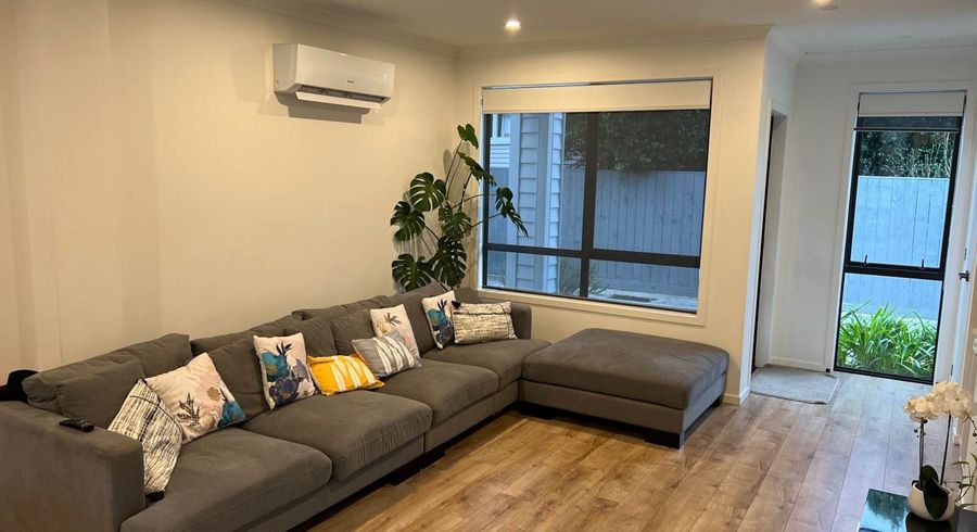  at 48D Tirimoana Road, Te Atatu South, Auckland