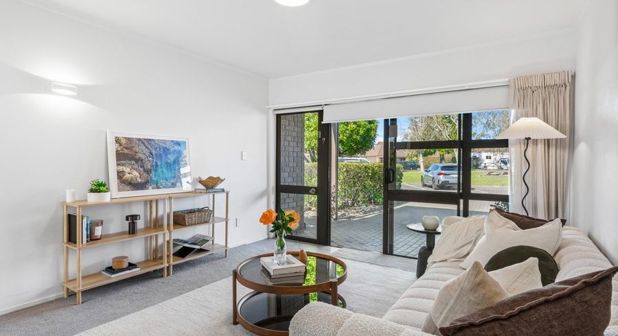  at 327E Hobsonville Road, Hobsonville, Waitakere City, Auckland