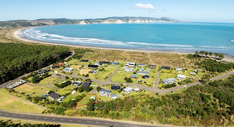  at 5 Kereru Place, Mahia, Wairoa, Hawke's Bay