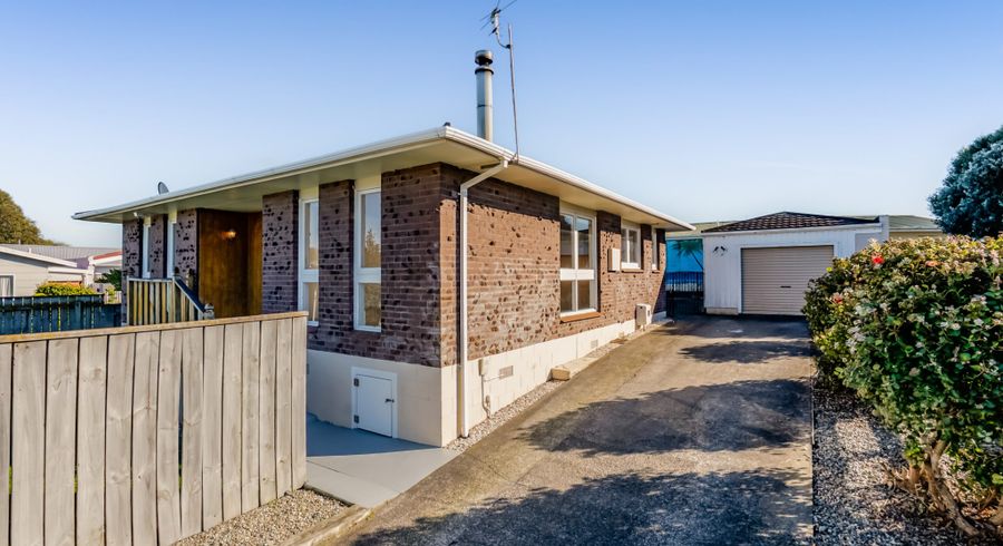  at 7 Oleander Place, Bell Block, New Plymouth, Taranaki