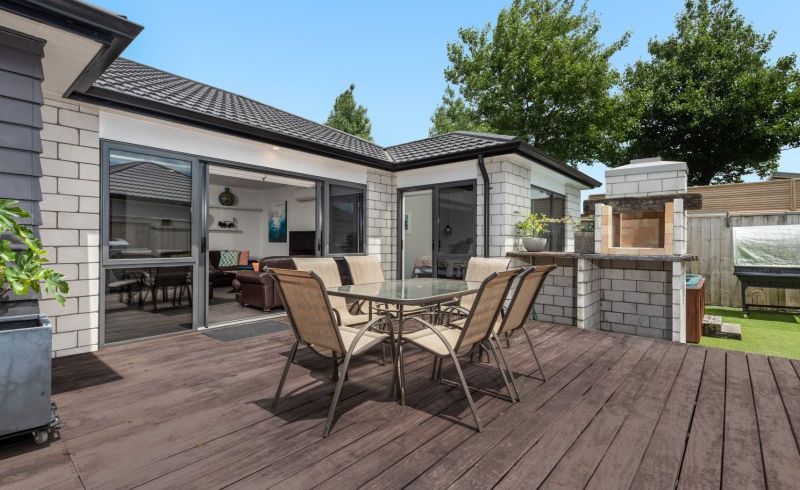  at 42 Marion Crescent, Papamoa Beach, Papamoa