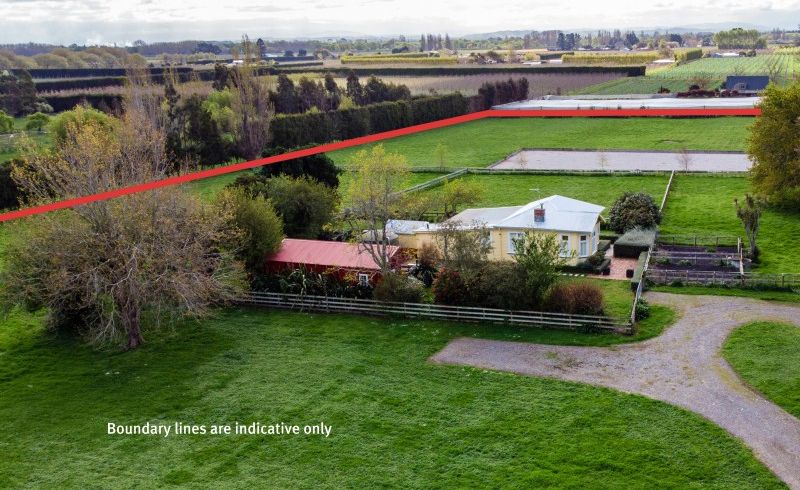  at 56 Raymond Road, Hastings