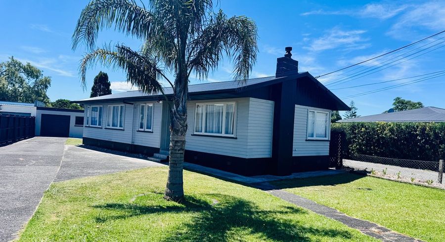 at 32 Spedding Road, Tikipunga, Whangarei, Northland