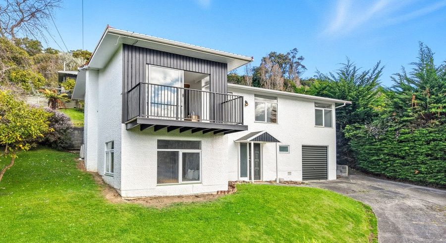  at 20 Webb Road, Durie Hill, Whanganui, Manawatu / Whanganui