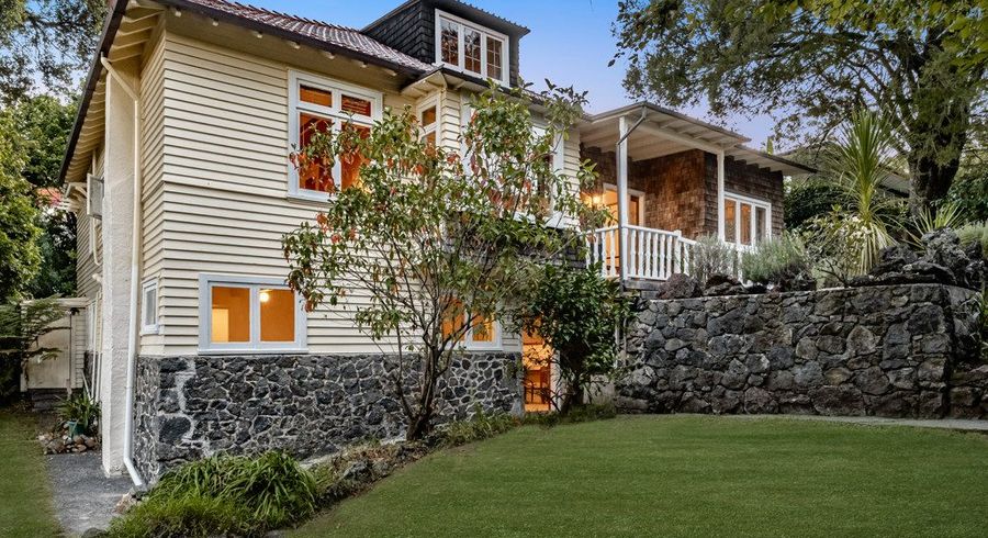  at 36 Owens Road, Epsom, Auckland City, Auckland