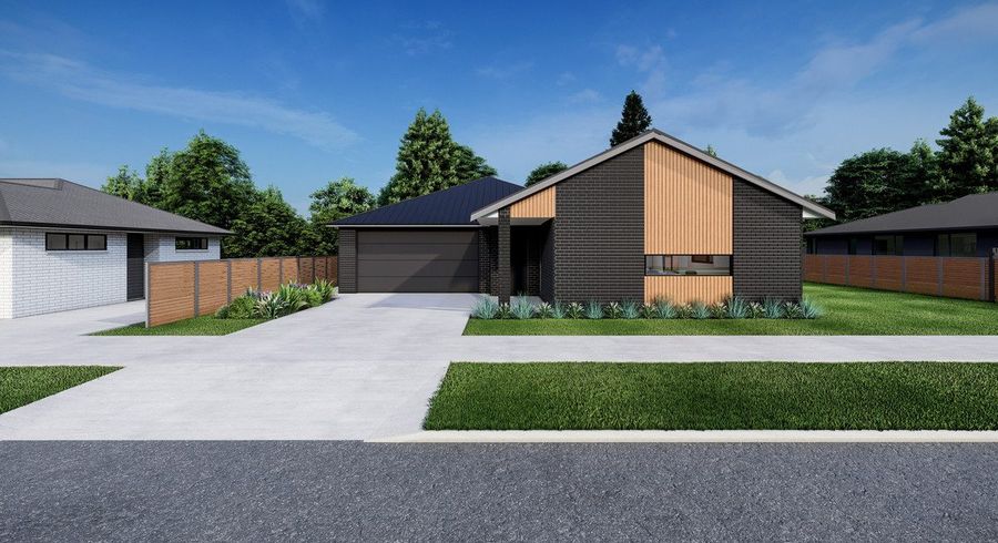  at 6 Mill Hill Close, Flat Bush, Auckland