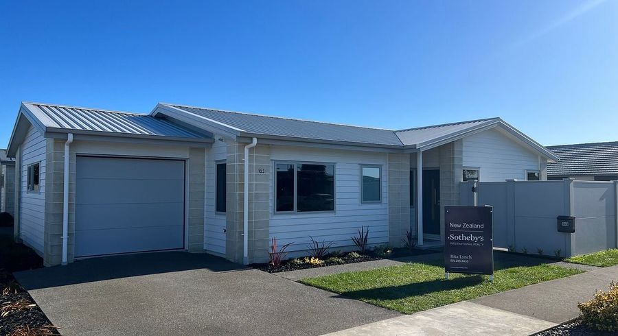  at 103 King Street, Taradale, Napier, Hawke's Bay