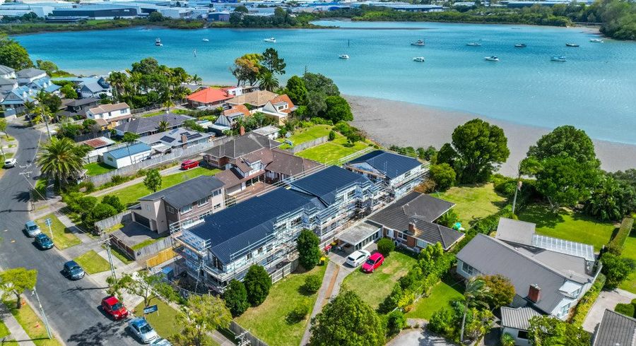  at 39 Millen Avenue, Pakuranga, Manukau City, Auckland