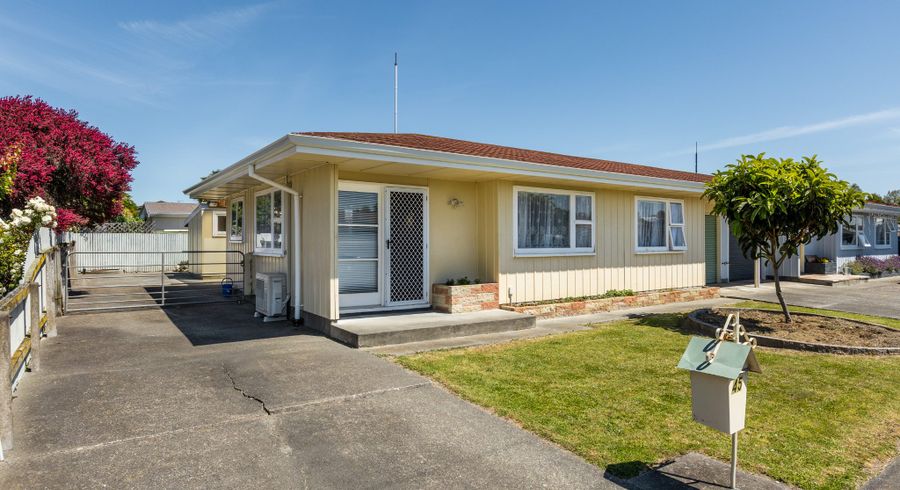  at 45 Merton Crescent, Pirimai, Napier, Hawke's Bay