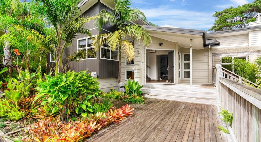  at 29 Kay Road, Swanson, Waitakere City, Auckland