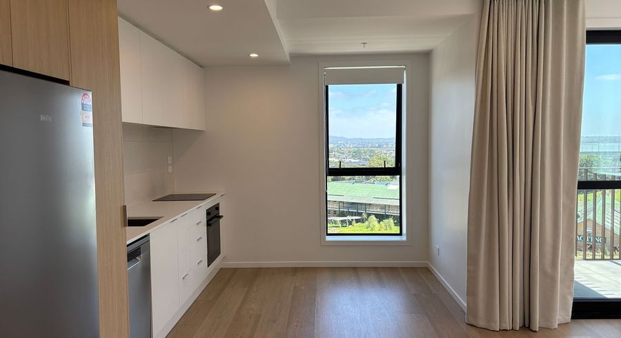  at 902/2B Te Ara Taurapa, Point Chevalier, Auckland City, Auckland