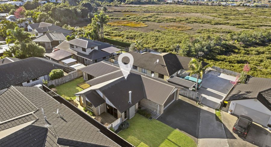  at 29 Paradise Place, Matua, Tauranga, Bay Of Plenty