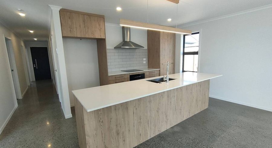  at 41 Vinegar Hill Road, Tikipunga, Whangarei