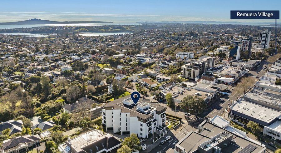 at G02/308 Remuera Road, Remuera, Auckland City, Auckland