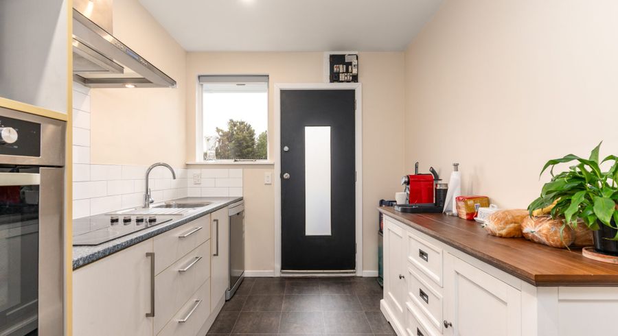  at 4/16 Holly Road, St Albans, Christchurch