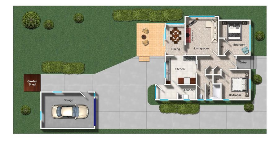  at 259 Meola Road, Point Chevalier, Auckland City, Auckland