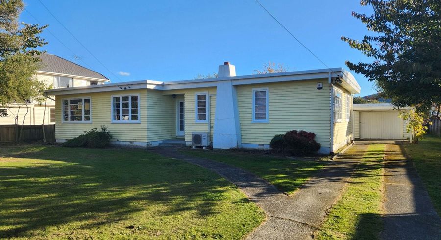  at 63 Golders Road, Elderslea, Upper Hutt