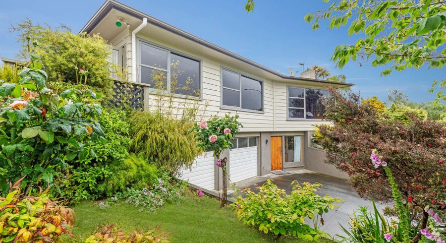  at 38 Winston Avenue, Hokowhitu, Palmerston North