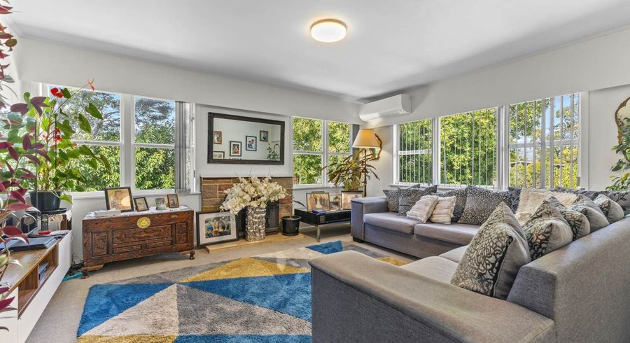  at 293 Swanson Road, Ranui, Waitakere City, Auckland