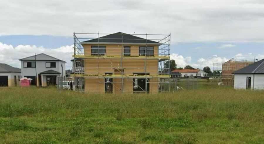 at 46 Hari Road, Karaka, Franklin, Auckland